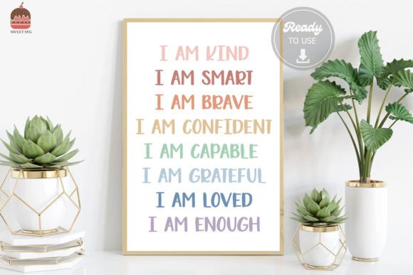 Download Inspirational Nursery Decor - Nursery decor Collection