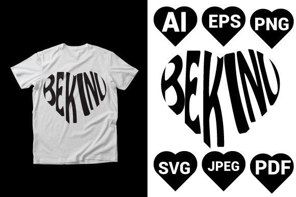Download Retro Designs SVG - Premium Bundle